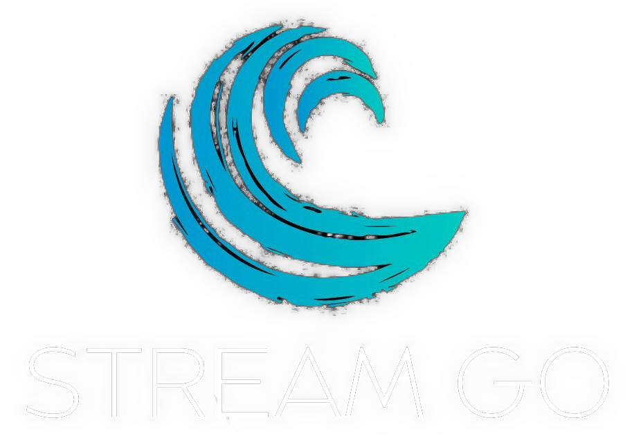 StreamGo TV