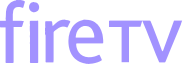 Fire TV