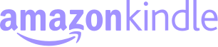 Amazon Kindle