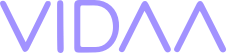 VIDAA