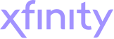 Xfinity