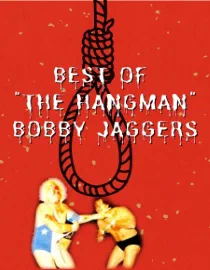 Poster for Best of Bobby Jaggers