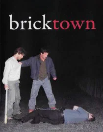 Poster for Bricktown