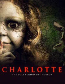 Poster for Charlotte
