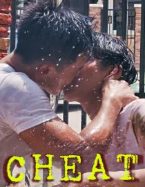 Poster for Cheat