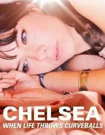 Poster for Chelsea