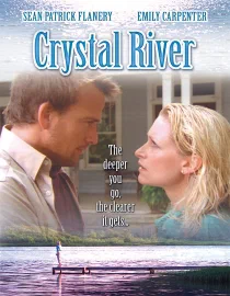 Poster for Crystal River