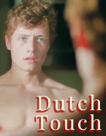Poster for Dutch Touch