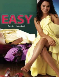 Poster for Easy