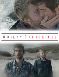 Poster for Guilty Prejudices