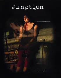 Poster for Junction