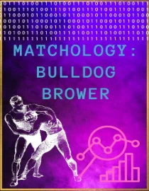 Poster for Matchology - Bulldog Brower