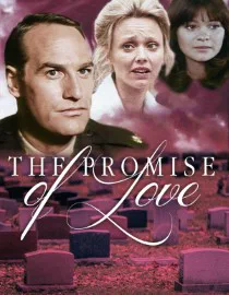 Poster for Promise of Love