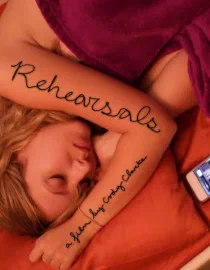 Poster for Rehearsals