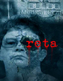 Poster for Reta