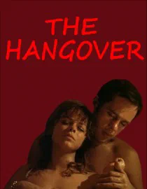 Poster for The Hangover
