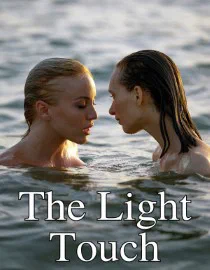 Poster for The Light Touch