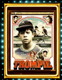 Poster for Trompie