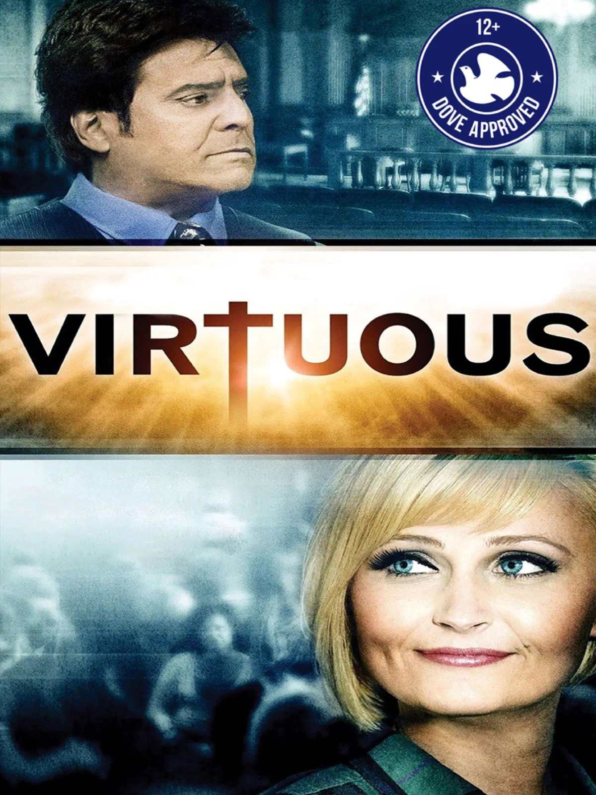 Poster for Virtuous