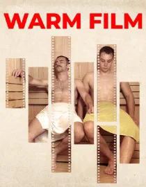 Poster for Warm Film